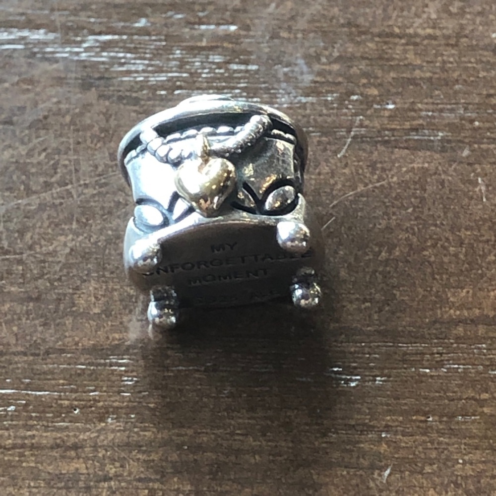 Pandora